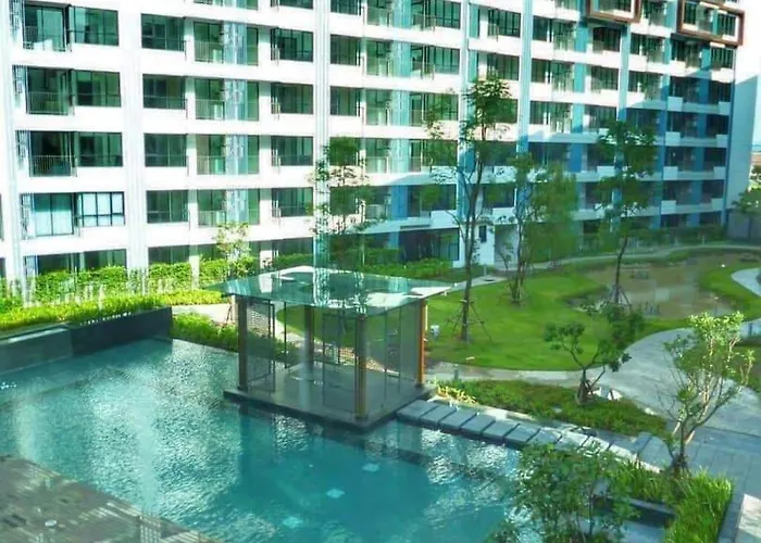 Centrio Phuket 1