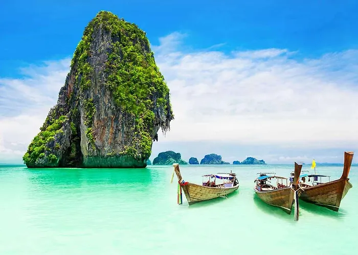 Patong Phuket