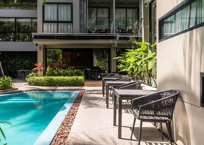 Mountain View Apartment At Diamond Resort By Lofty