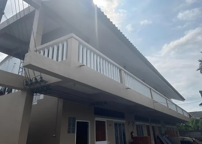 Andaman Residence