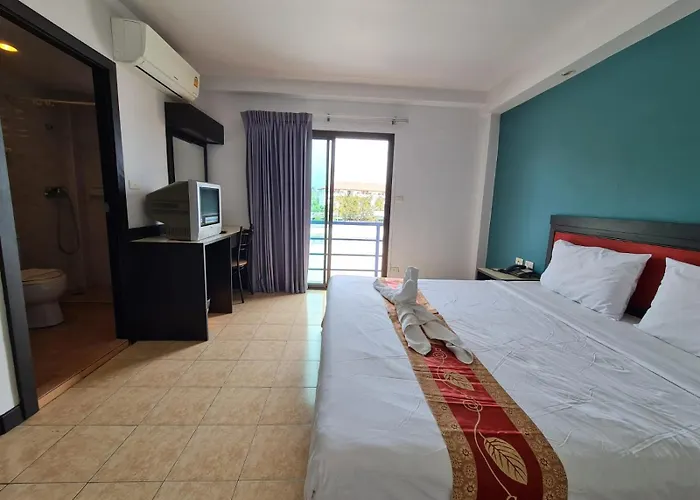 Desa Phuket
