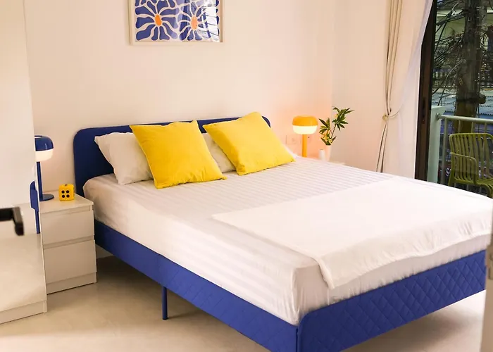 Place Hotel