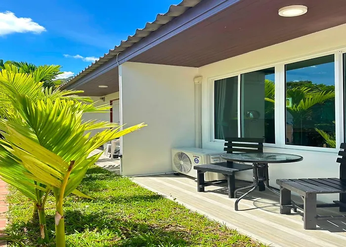 Oyo 75492 Carpe Diem Homestay