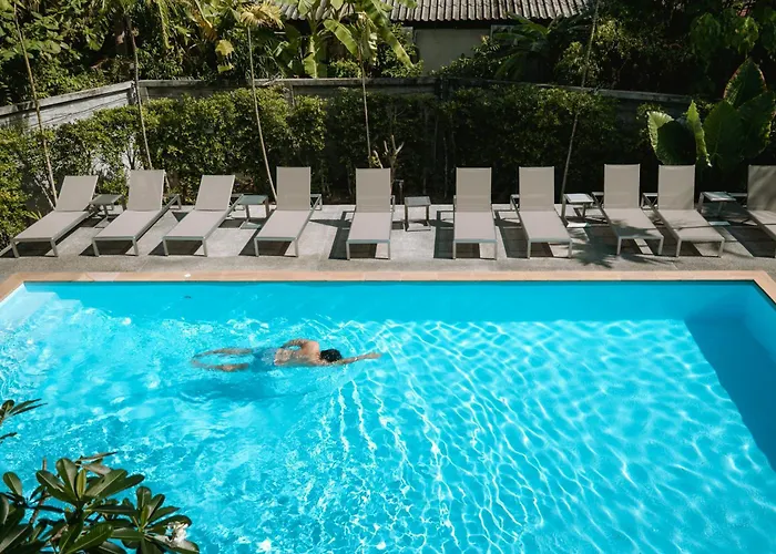 Seaside Naithon Phuket - Newly Opened