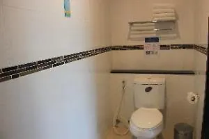 Must Sea Hotel