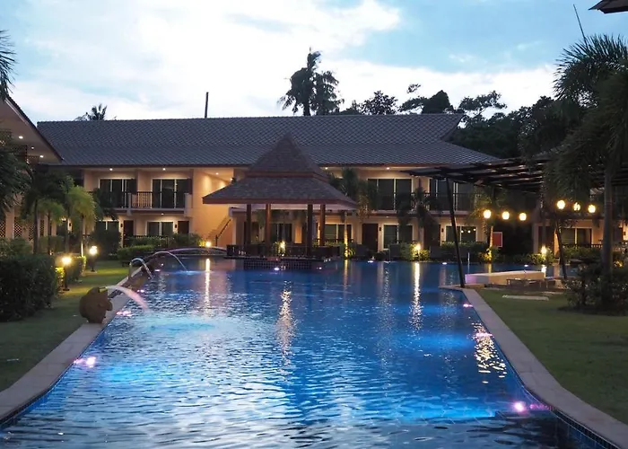 Chivatara Resort Bang Tao Beach Phuket - Sha
