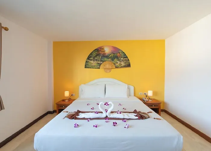 Bangla Star Hotel