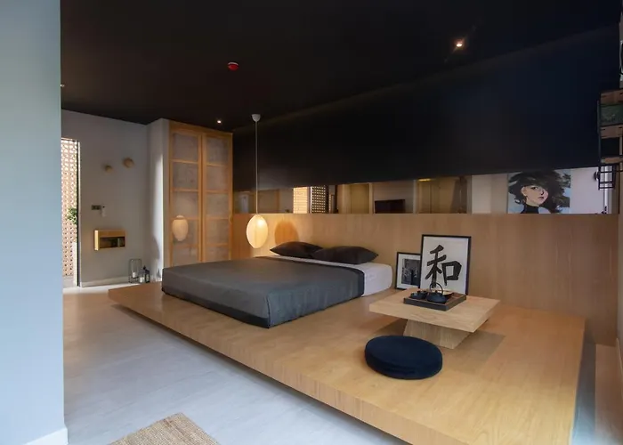 Zen Studio Suite