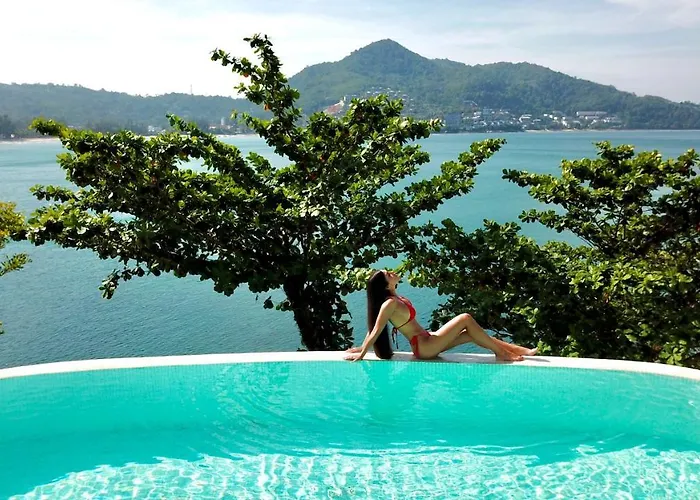 Villa Nevaeh