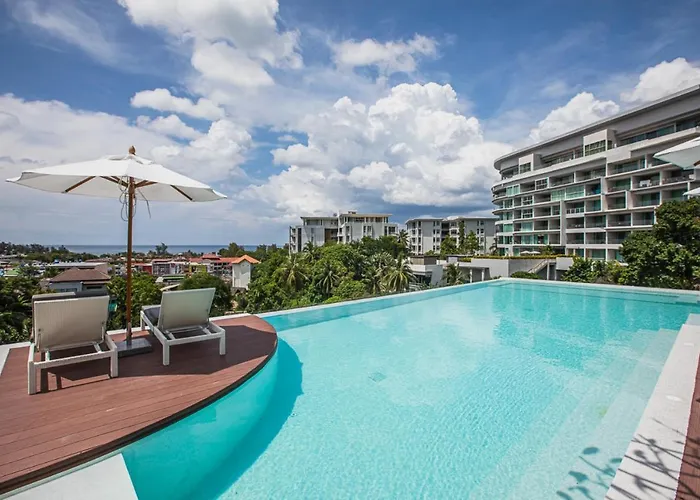 Palmetto Condominium