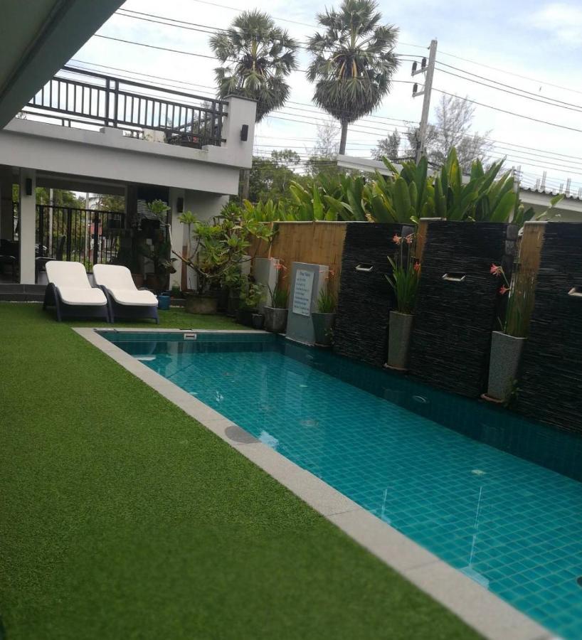 Amin Hotel 3*
