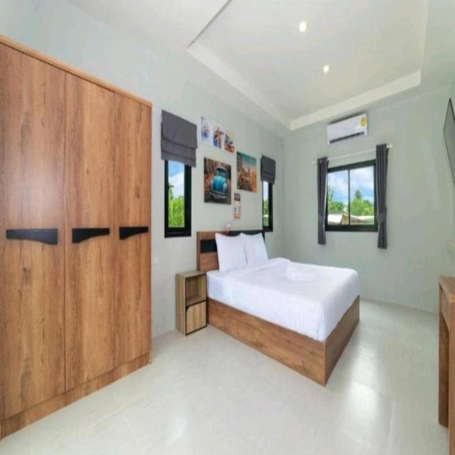 Malinee Hotel