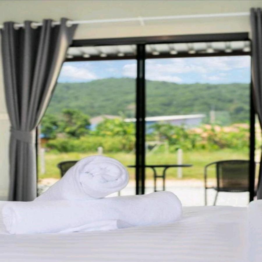 Hotel Malinee