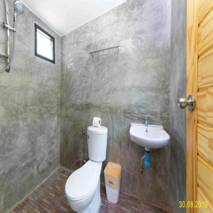 Hotel Malinee 2*