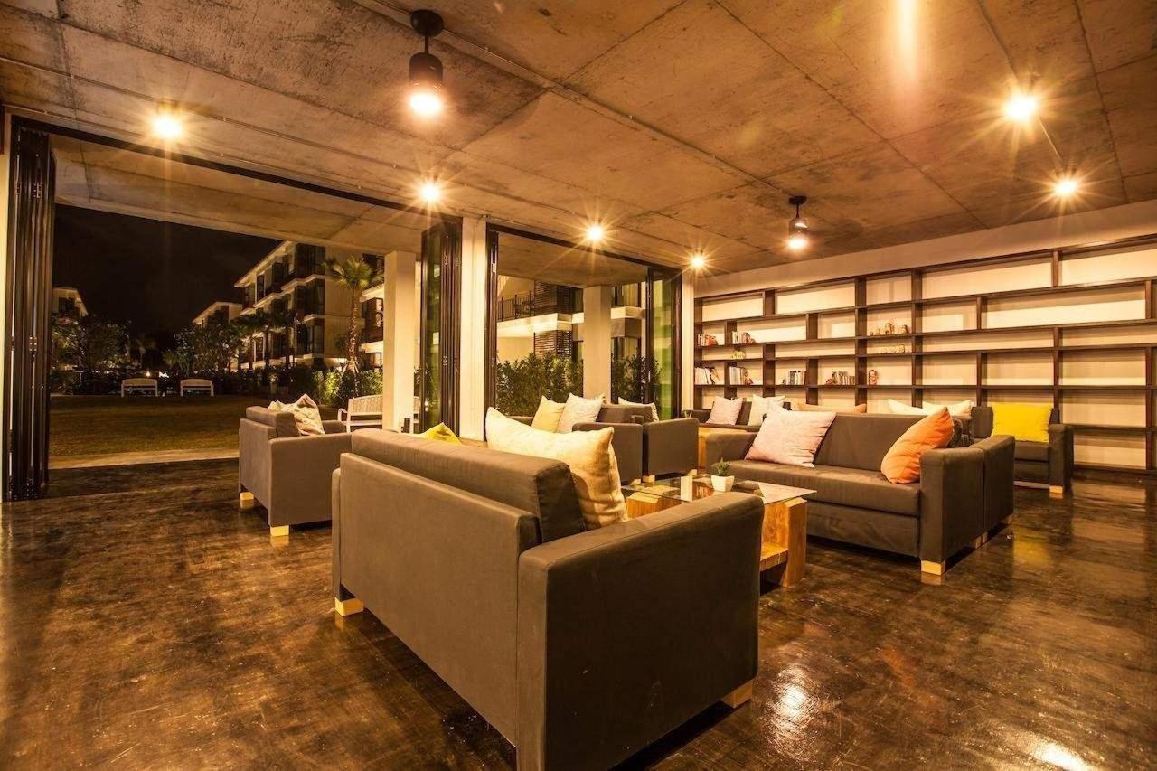 Title Front Hotel 3*