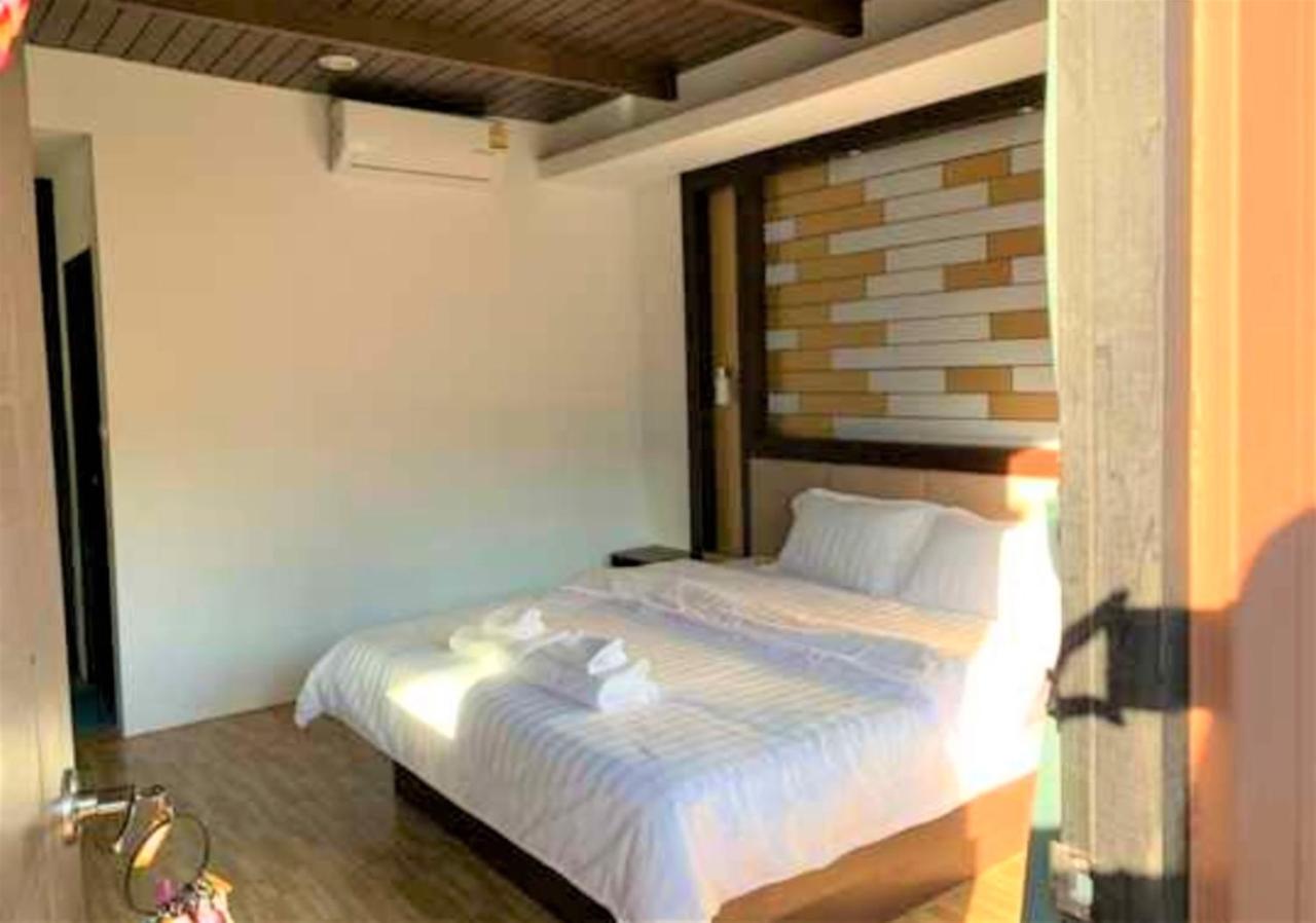 Thalang Resort