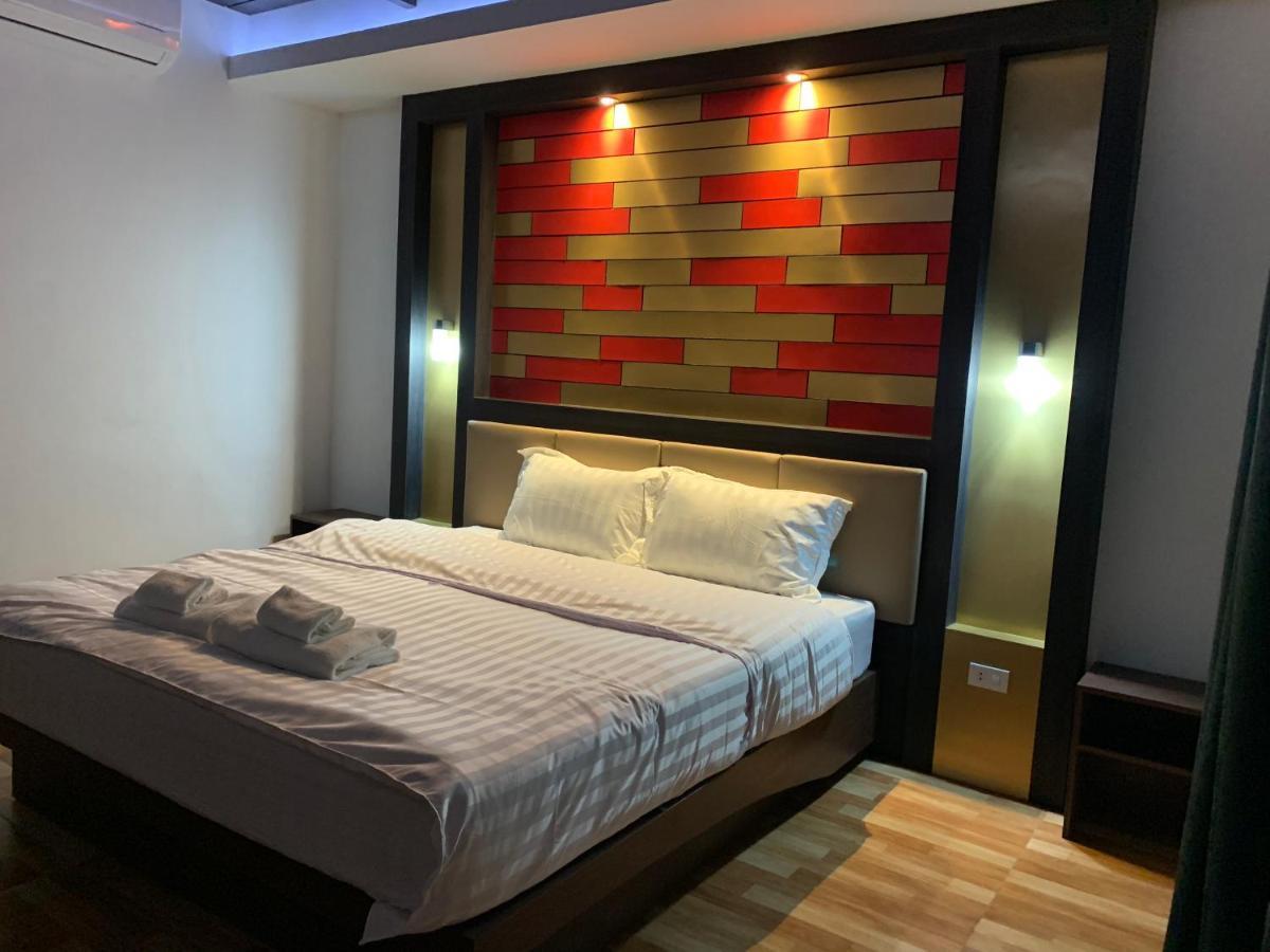 Thalang Resort * Thalang