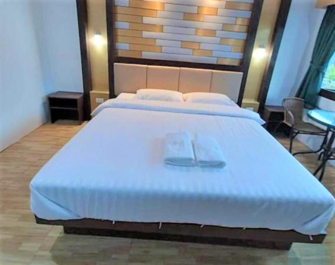 Thalang Resort