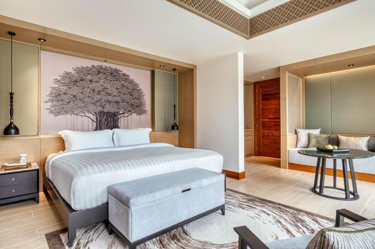 Banyan Tree Phuket Resort Bang Tao Beach (Phuket)