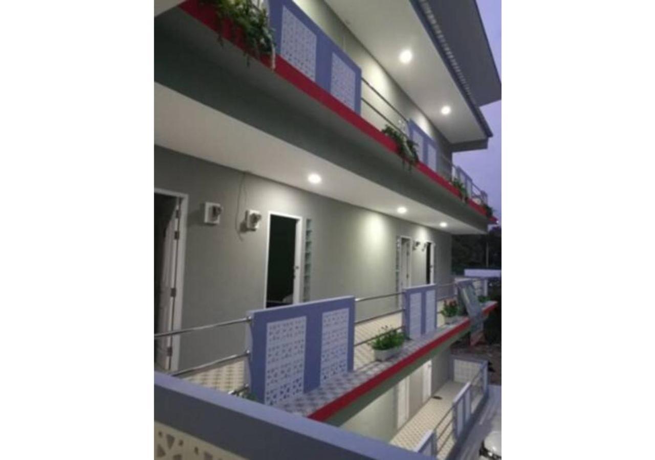 Pp Phuket 3* Nai Yang