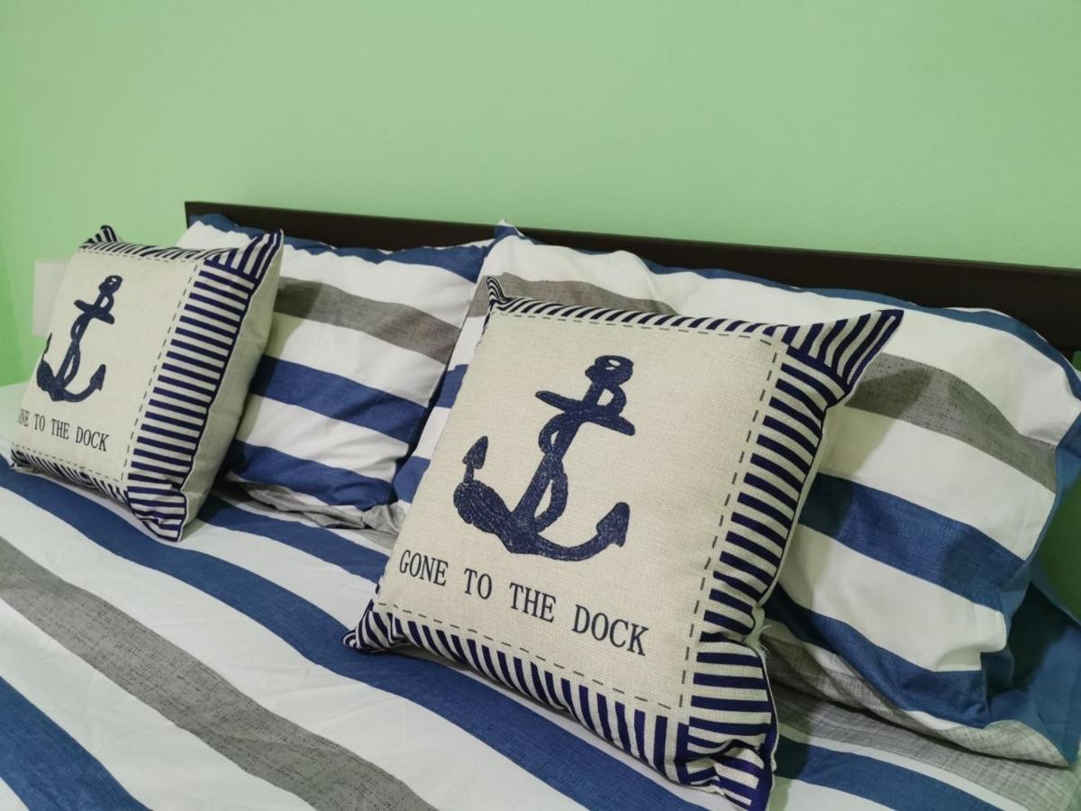 Pp Phuket Hotel