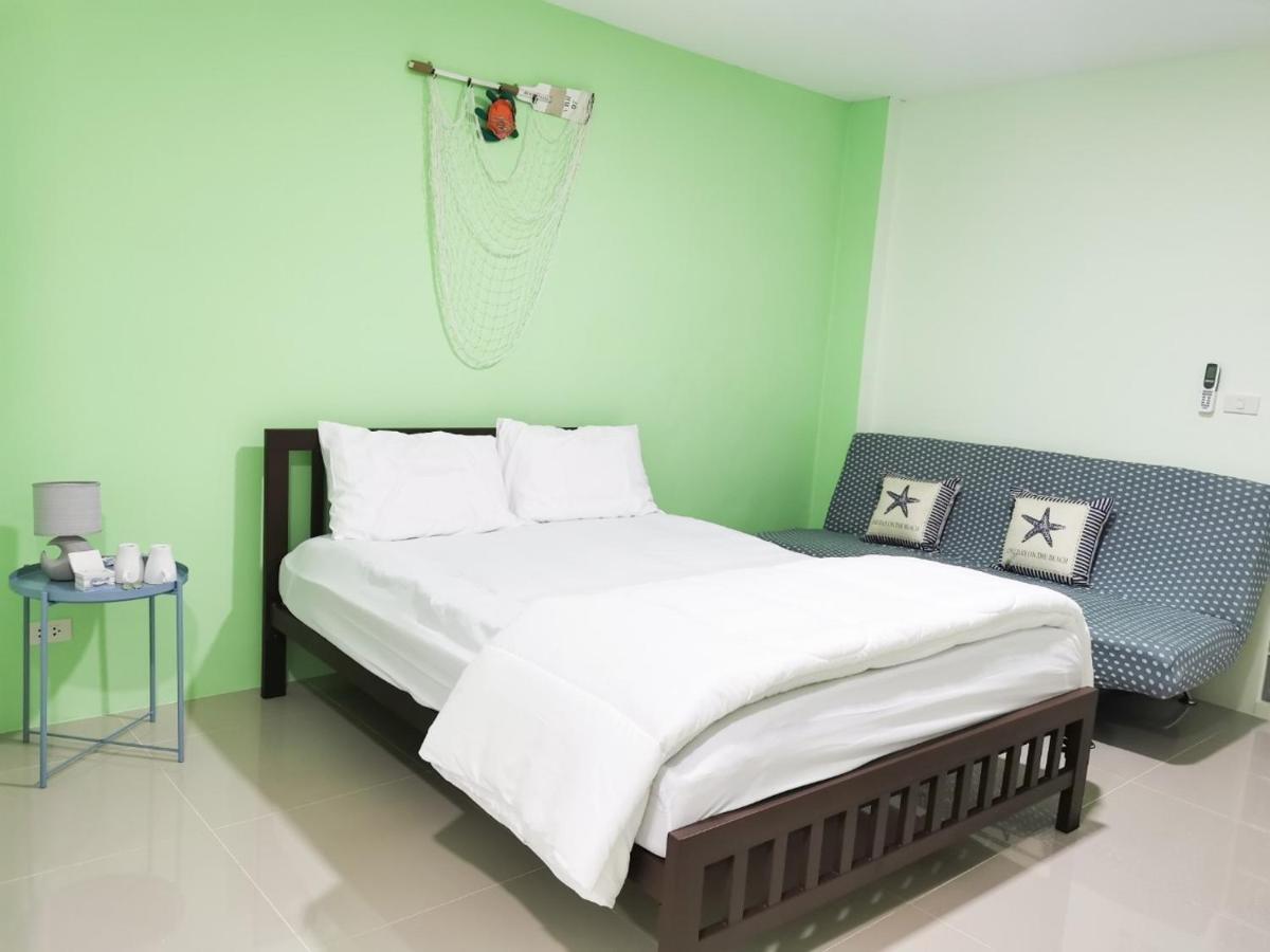 Pp Phuket Nai Yang