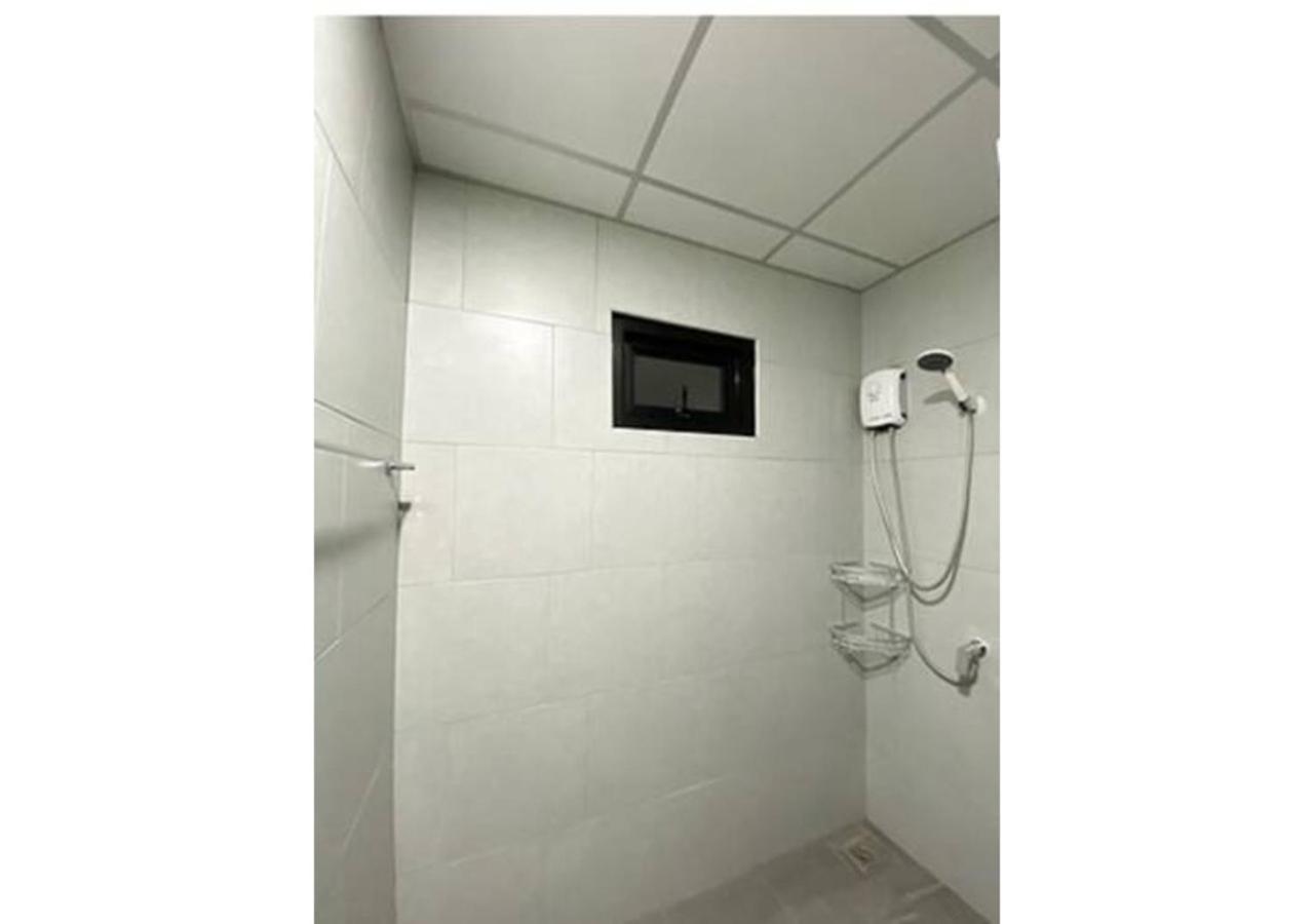 Pp Phuket 3* Nai Yang
