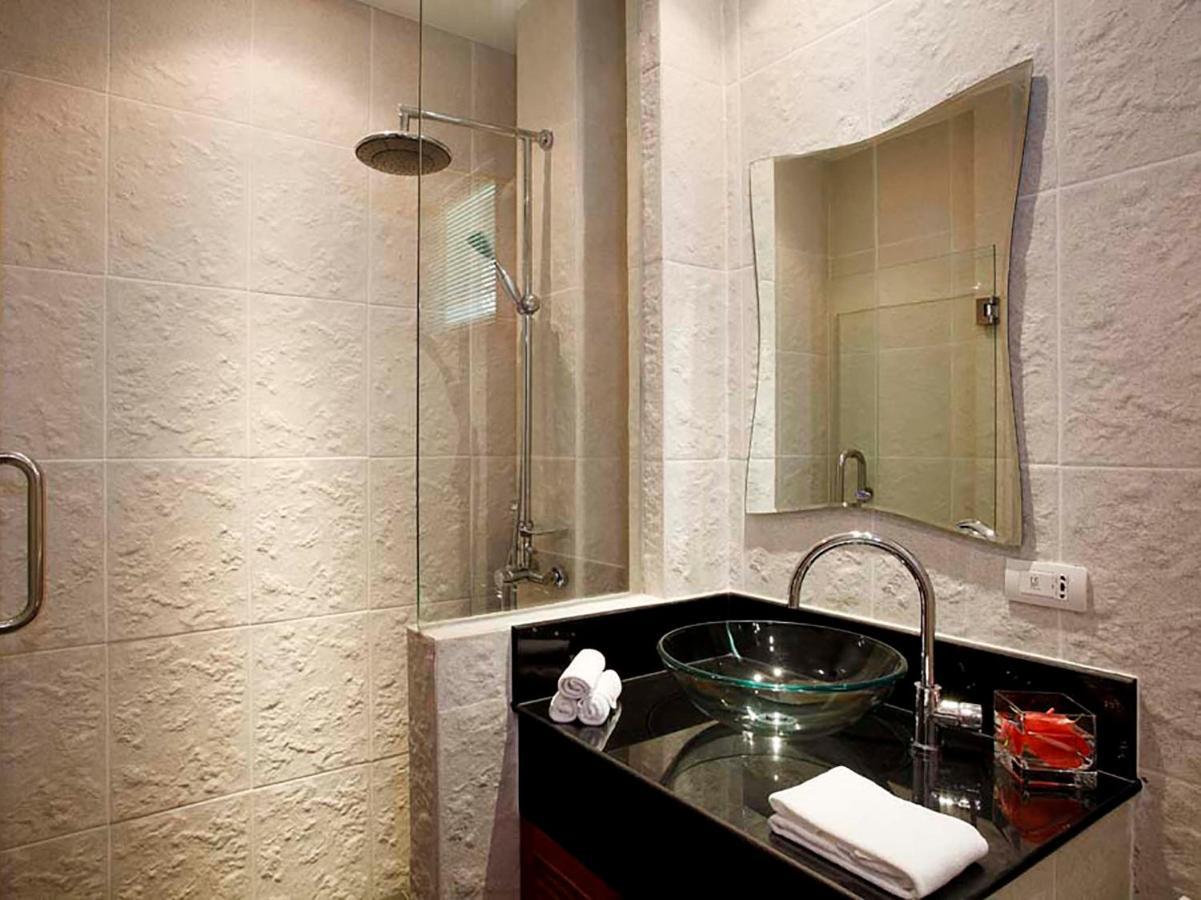 Laguna Waters Villa Phuket