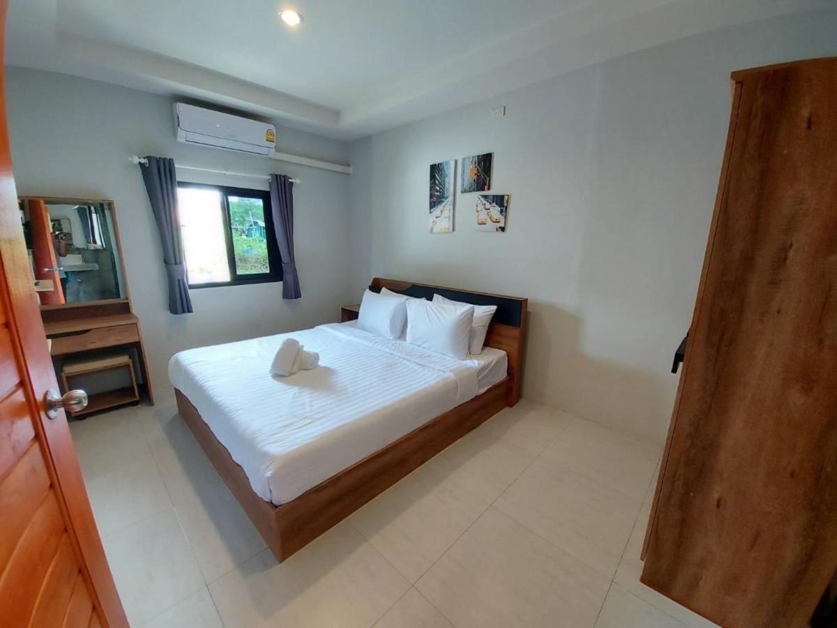 Malinee Hotel