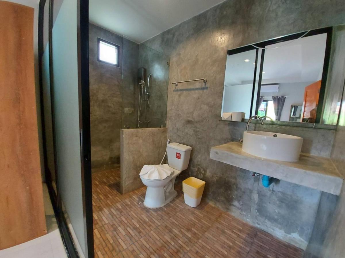 Hotel Malinee Praia de Bang Tao