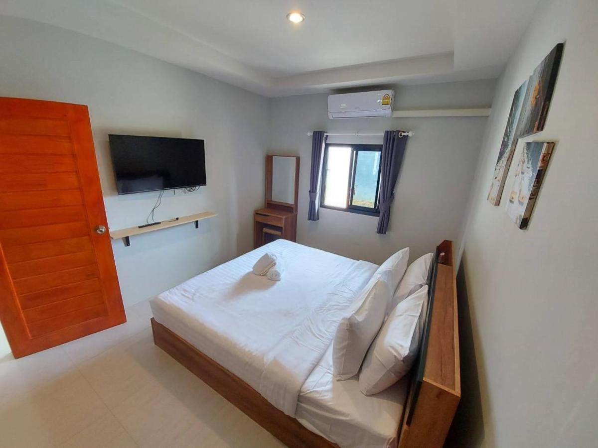Malinee Hotel 2*