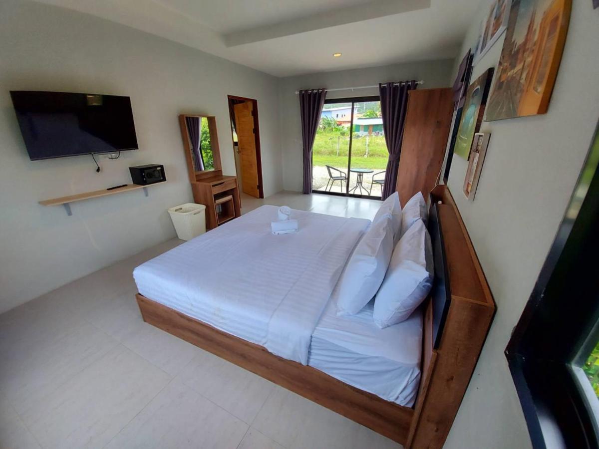Malinee Hotel