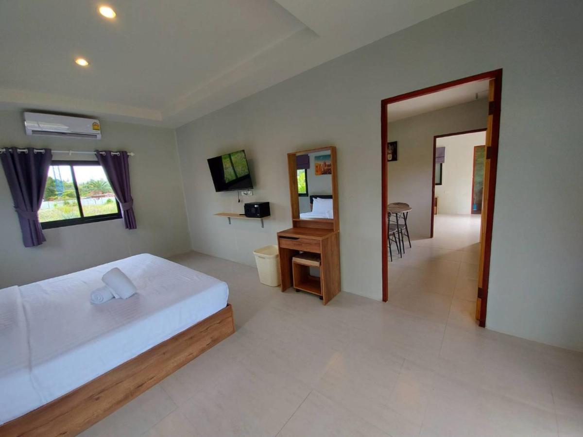Hotel Malinee 2*