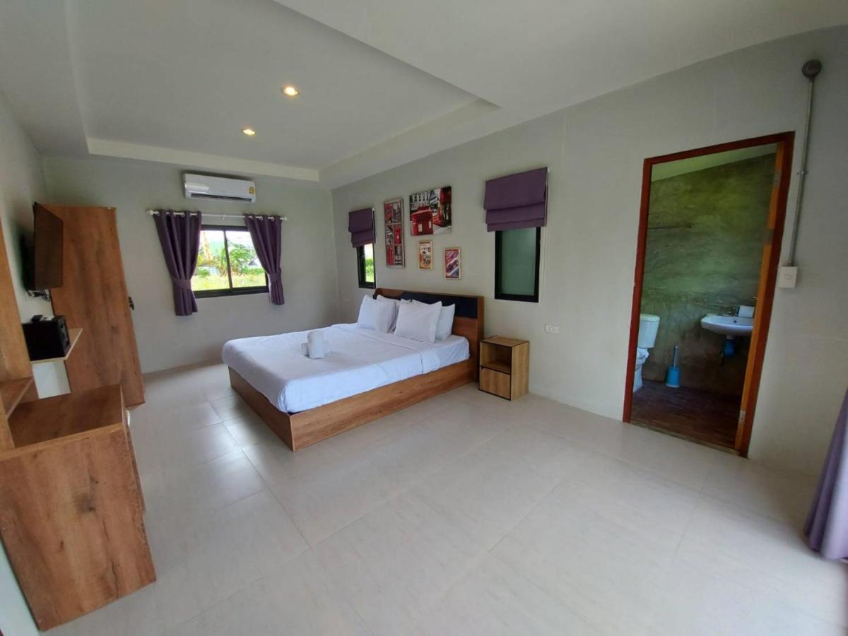 Malinee Hotel