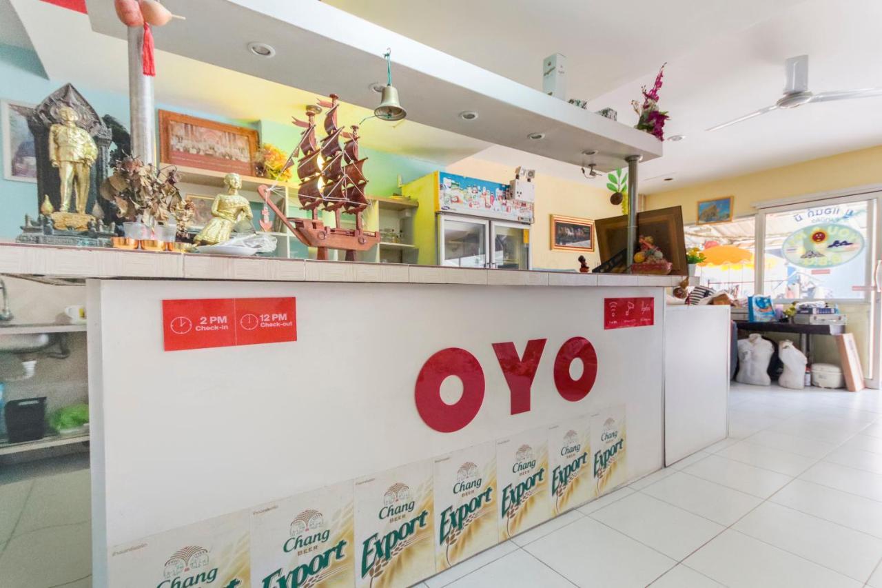 Oyo 885 And Me House Hotel 2*