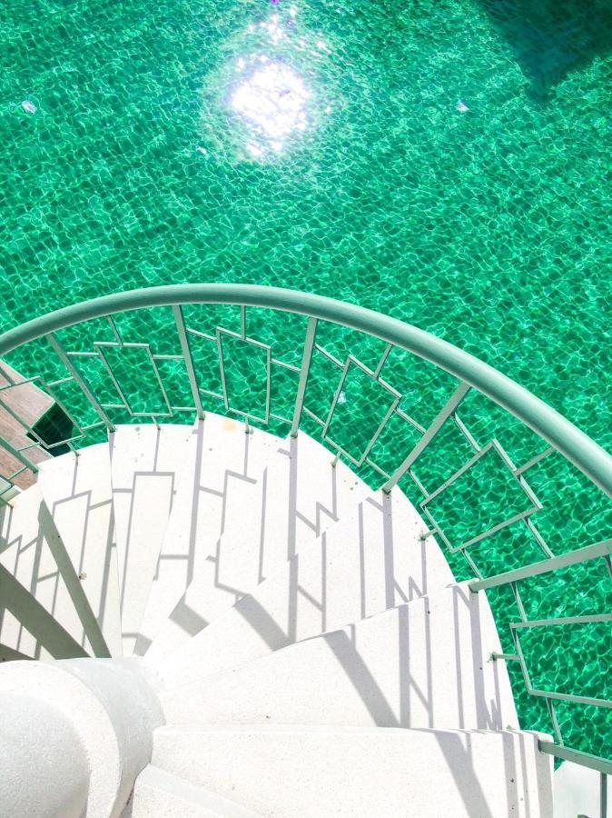 Hotel Supicha Pool Access - Sha Phuket