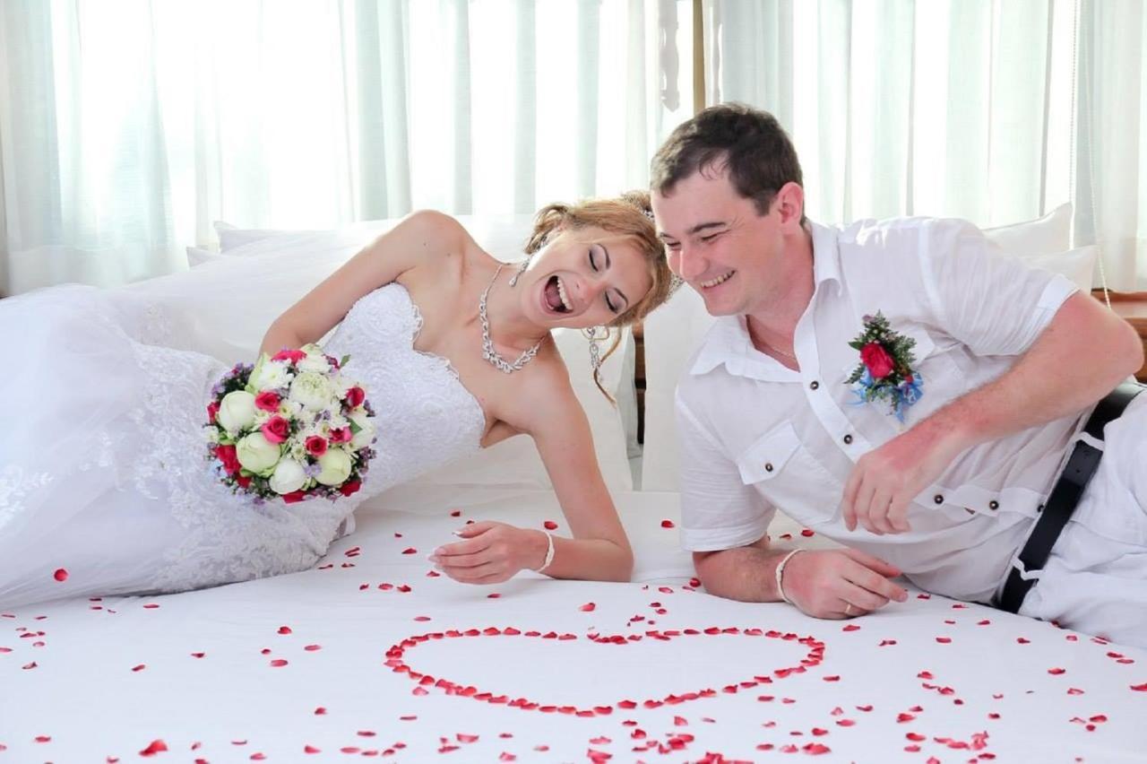 Aochalong & Spa - Sha Plus 4* Phuket