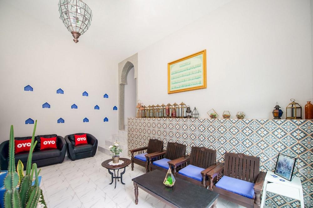 The Guesthouse, Phuket Cape Panwa
