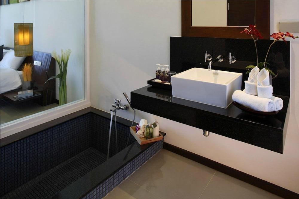 Hotel Two Oxygen Style Bangtao