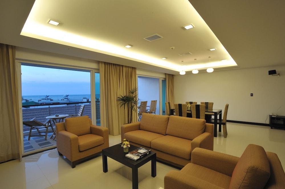 The Palms, - Sha Extra Pantai Kamala