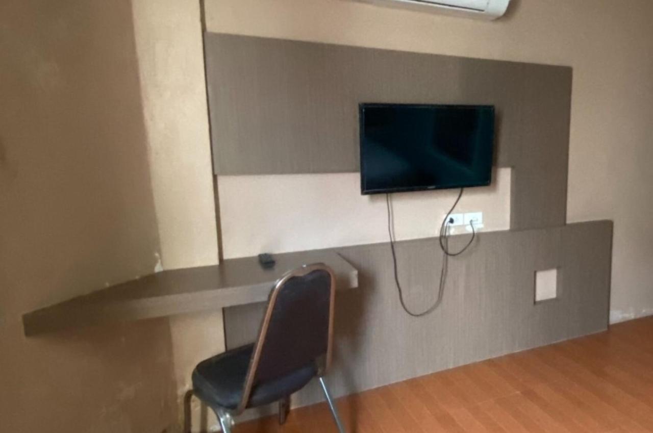 Hotel Oyo 75311 Bed One Phuket