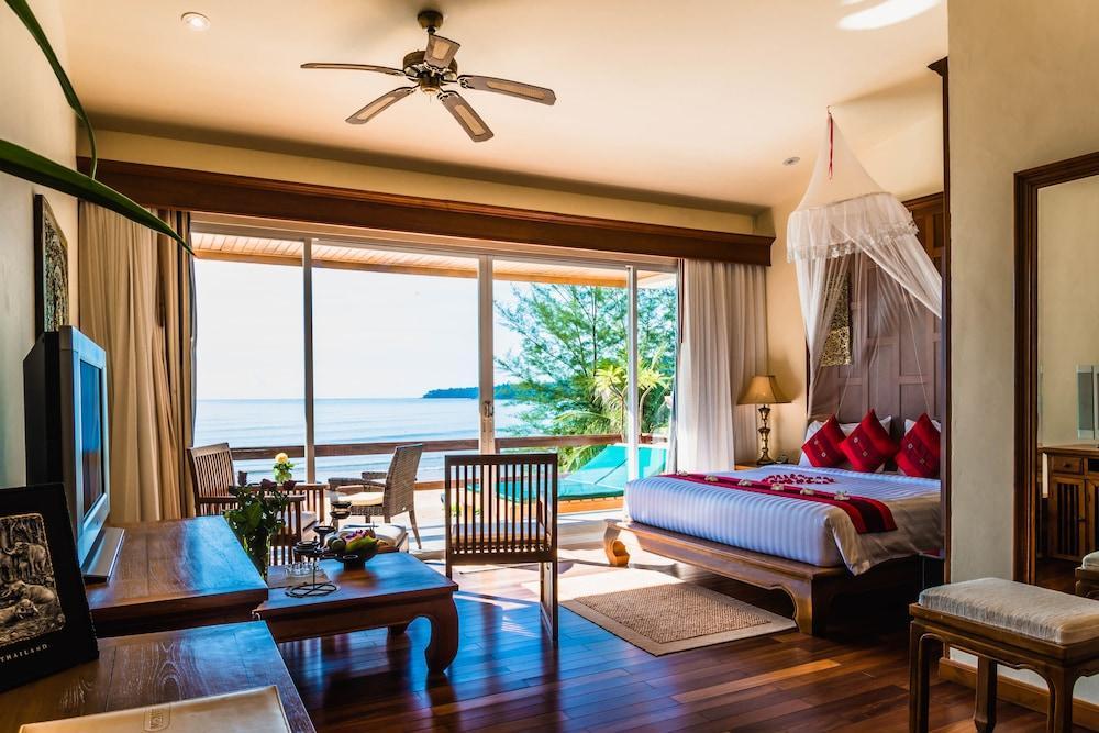 Layalina Hotel Kamala Beach