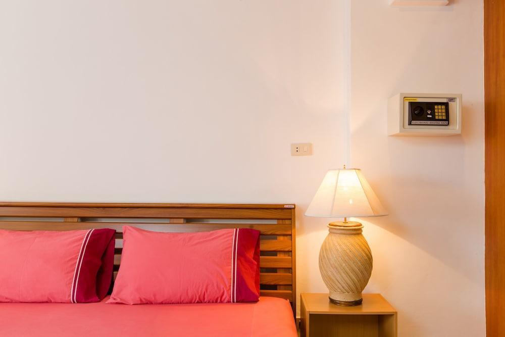 Phuket 3*