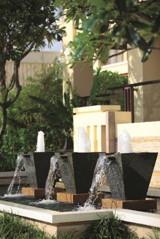 Resort Moevenpick Bangtao Phuket 5*