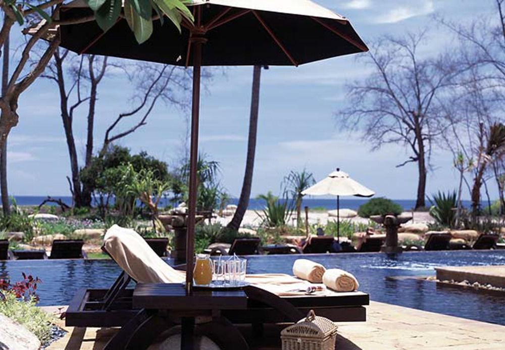 Marriott's Phuket Beach Club 5*