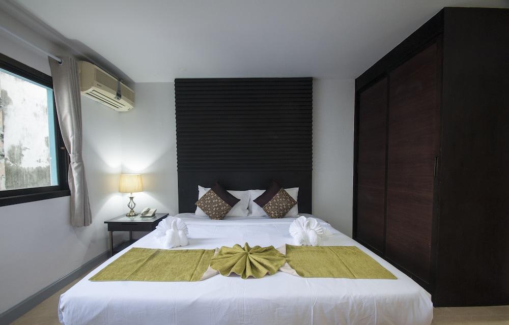 Gasthof Sino House 2*