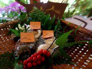 Ruen Tai Boutique Rumah percutian *