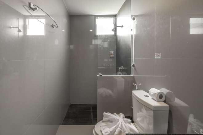 Anchan Boutique Hotel- Sha Hotel
