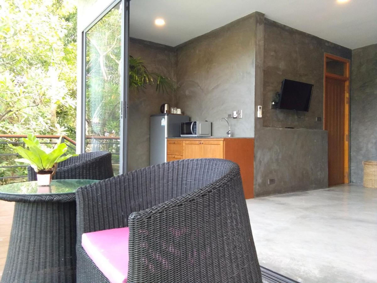 Resort The Touch Naiyang & Fitness 3*