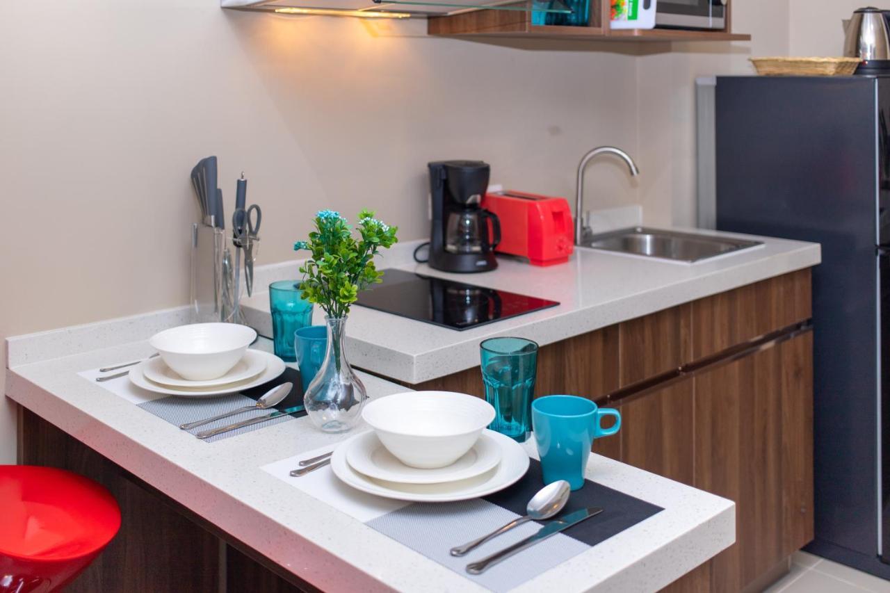 Naiharn 1br S608 By Ibg Apartment
